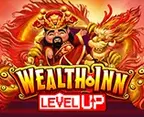 Wealth Inn Level Up