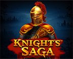Knights Saga